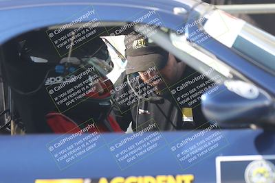 media/Oct-11-2025-Lucky Dog Racing (Sat) [[f5b53147c4]]/Driver Change - Refueling/